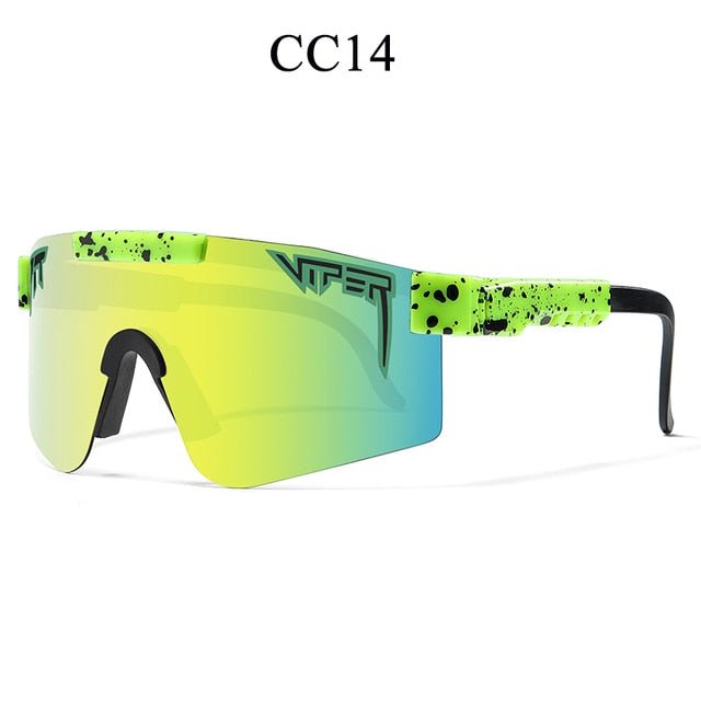 Fashion Sunglasses Shades - ShopLaredo