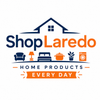 ShopLaredo - Home