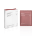Bio - Collagen Deep Mask - ShopLaredo