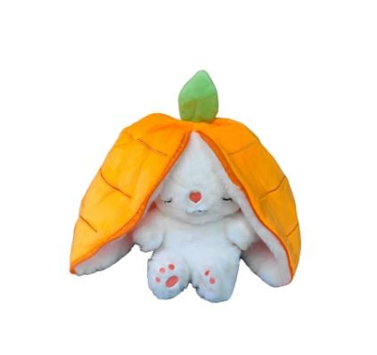 Breathing Plush Music Doll - ShopLaredo