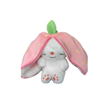 Breathing Plush Music Doll - ShopLaredo