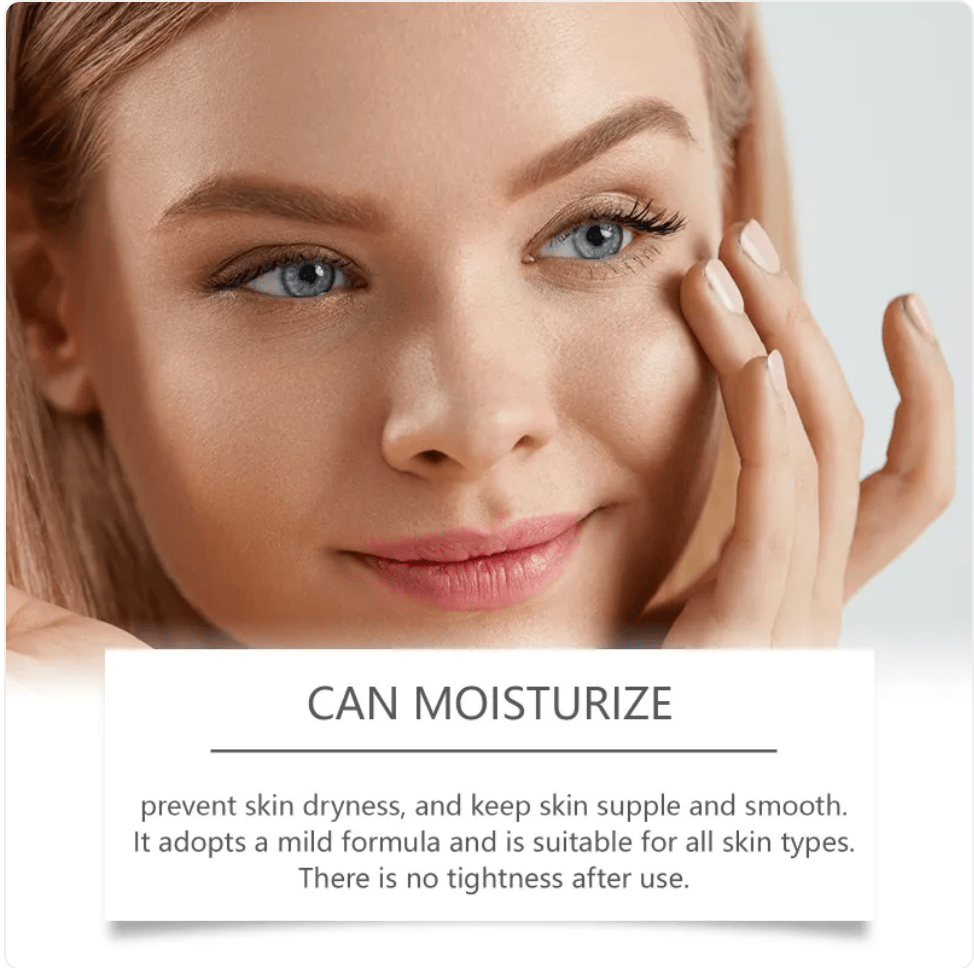 Collagen Cleansing Mask for Radiant and Youthful Skin - ShopLaredo