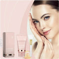Collagen Cleansing Mask for Radiant and Youthful Skin - ShopLaredo
