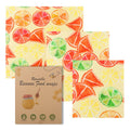 Cotton Beeswax Fresh - Keeping Cloth - ShopLaredo