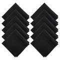 CrystalClear Microfiber Cloths - ShopLaredo