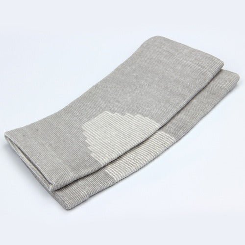 Elastic Sports Ankle Support Socks - ShopLaredo
