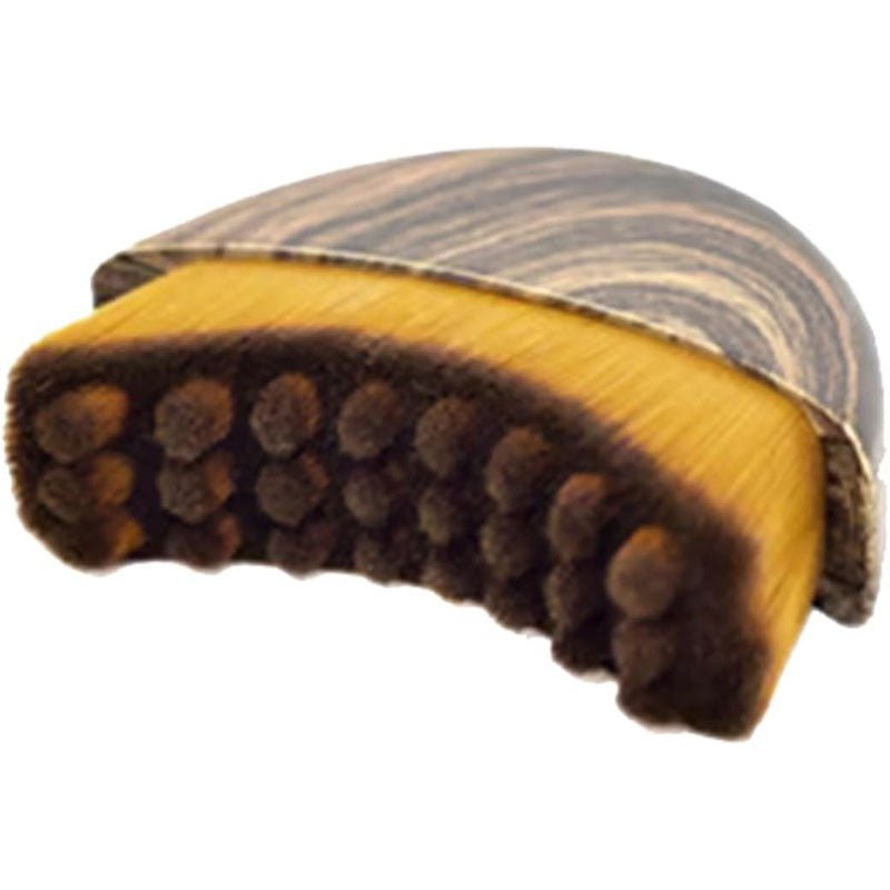 Facial Lymph Massage Brush - ShopLaredo