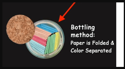 Faith & Joy Verse Jar - ShopLaredo