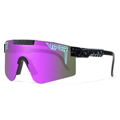 Fashion Sunglasses Shades - ShopLaredo