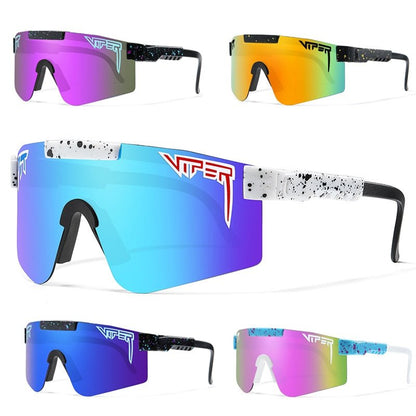 Fashion Sunglasses Shades - ShopLaredo