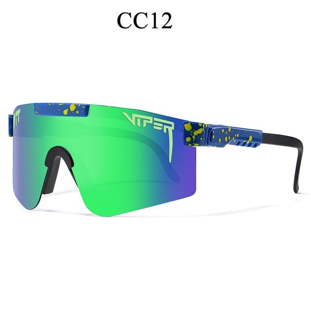 Fashion Sunglasses Shades - ShopLaredo