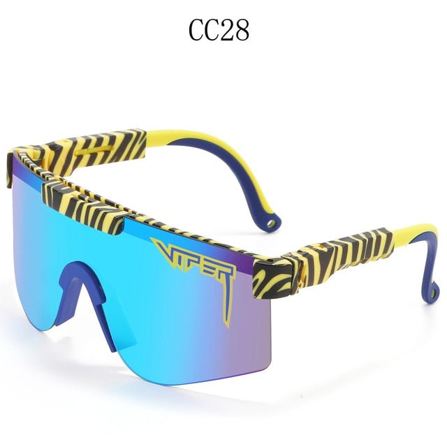 Fashion Sunglasses Shades - ShopLaredo