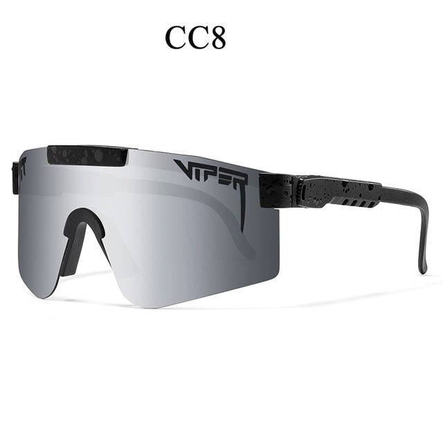 Fashion Sunglasses Shades - ShopLaredo