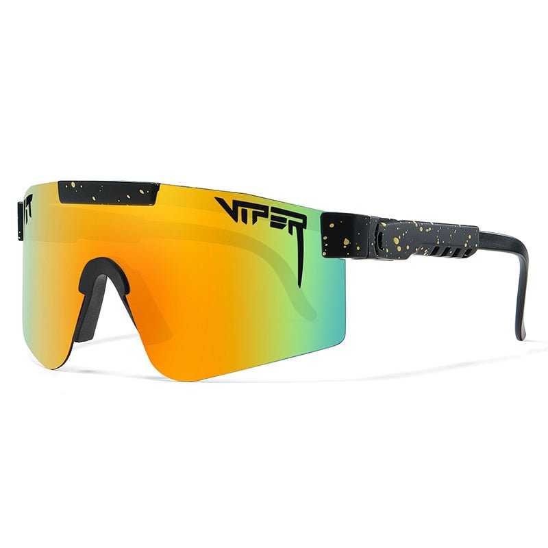 Fashion Sunglasses Shades - ShopLaredo