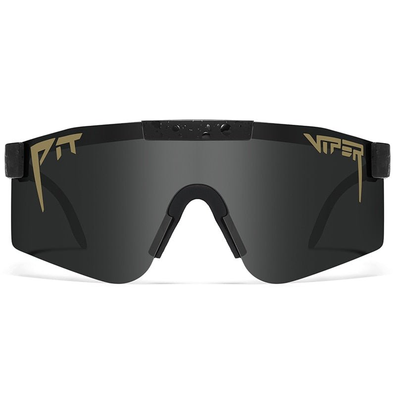 Fashion Sunglasses Shades - ShopLaredo