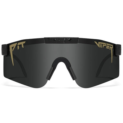 Fashion Sunglasses Shades - ShopLaredo