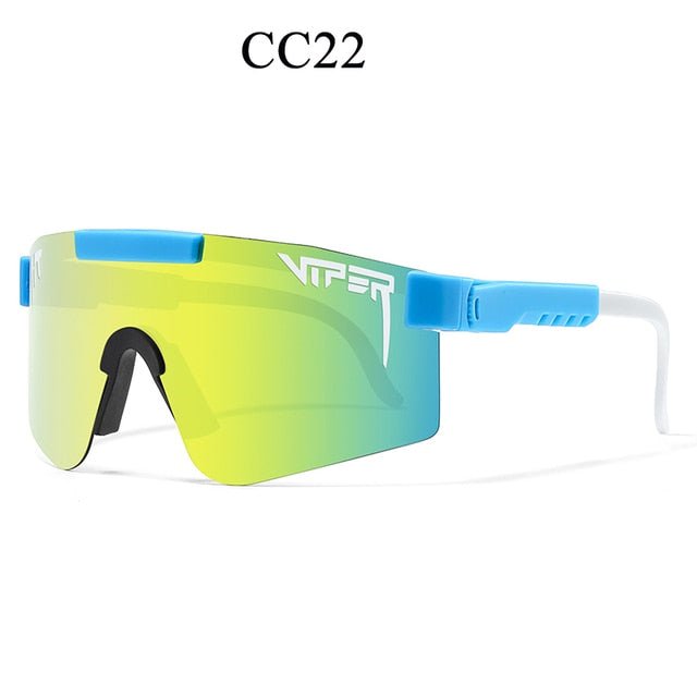 Fashion Sunglasses Shades - ShopLaredo