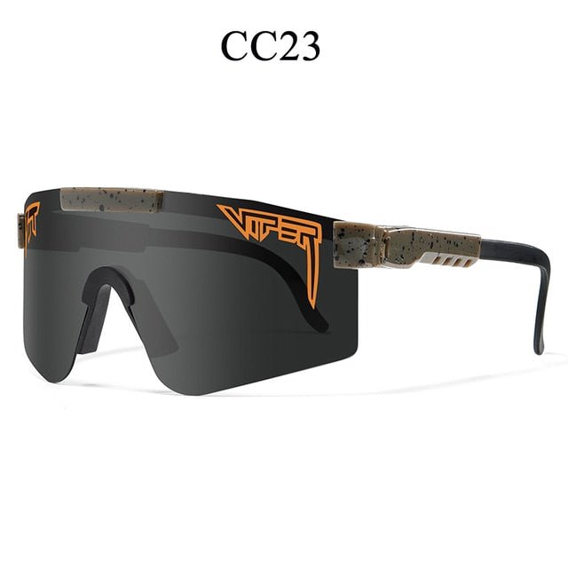 Fashion Sunglasses Shades - ShopLaredo