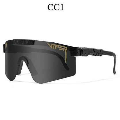 Fashion Sunglasses Shades - ShopLaredo