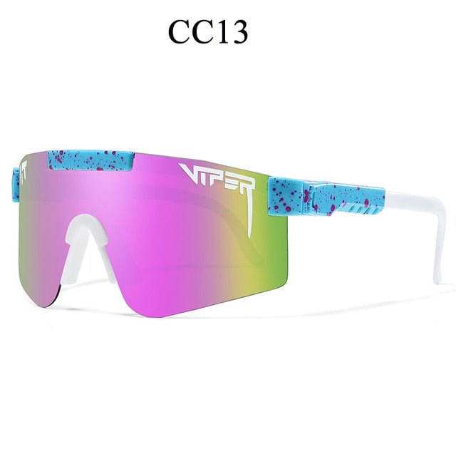 Fashion Sunglasses Shades - ShopLaredo