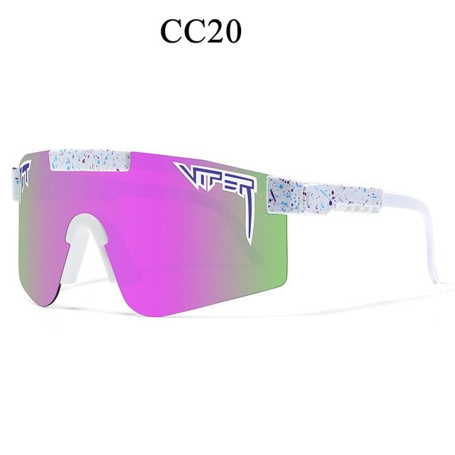 Fashion Sunglasses Shades - ShopLaredo