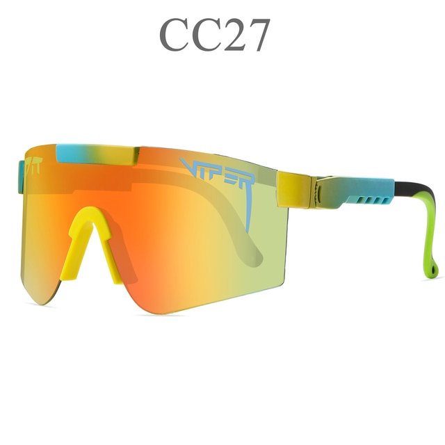 Fashion Sunglasses Shades - ShopLaredo