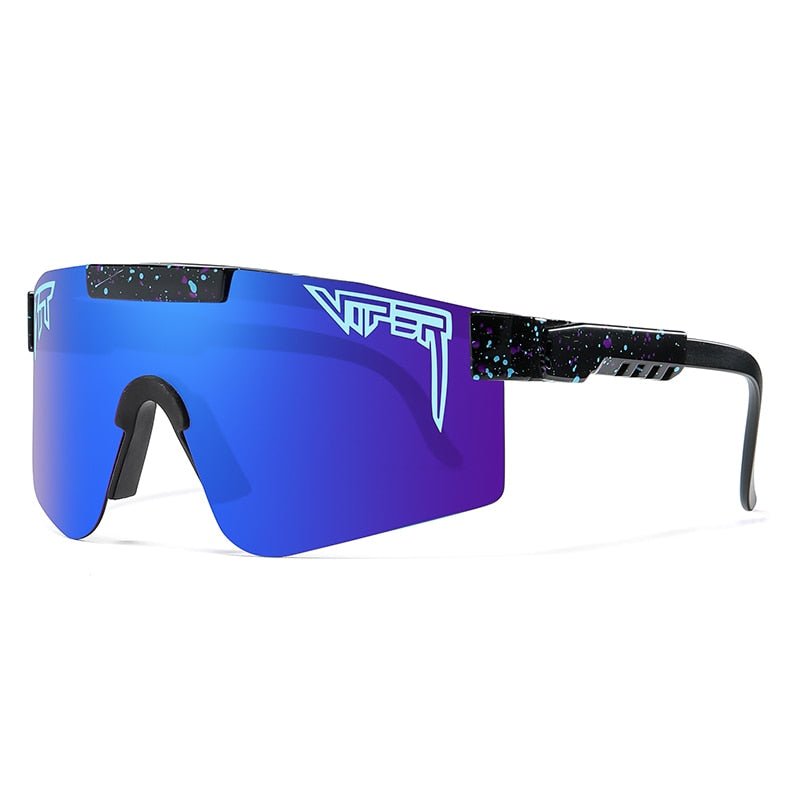 Fashion Sunglasses Shades - ShopLaredo
