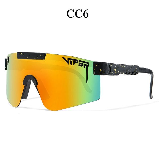 Fashion Sunglasses Shades - ShopLaredo