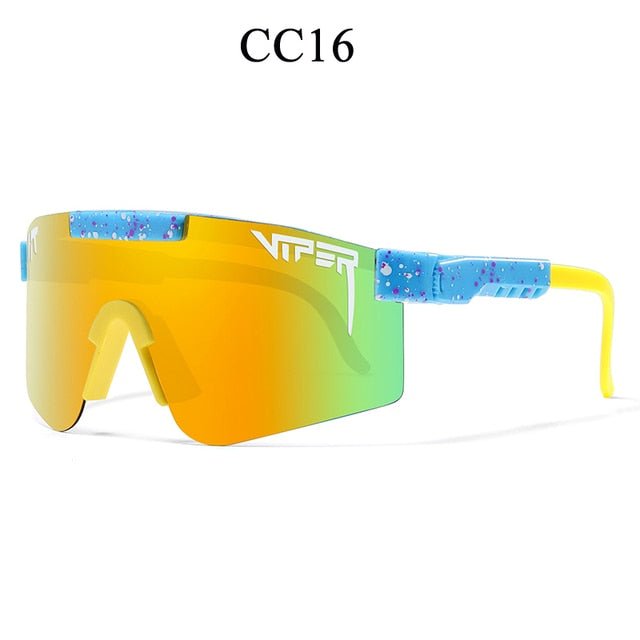 Fashion Sunglasses Shades - ShopLaredo