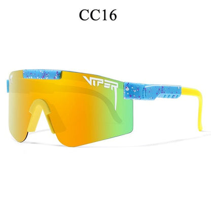 Fashion Sunglasses Shades - ShopLaredo