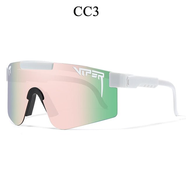Fashion Sunglasses Shades - ShopLaredo