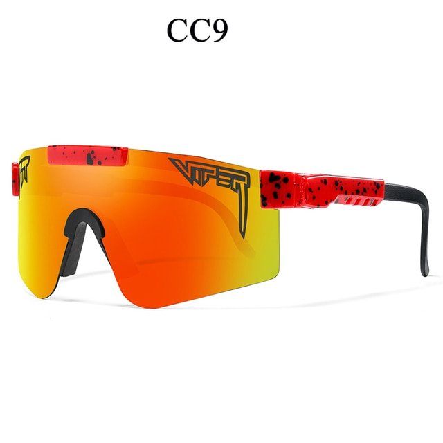 Fashion Sunglasses Shades - ShopLaredo
