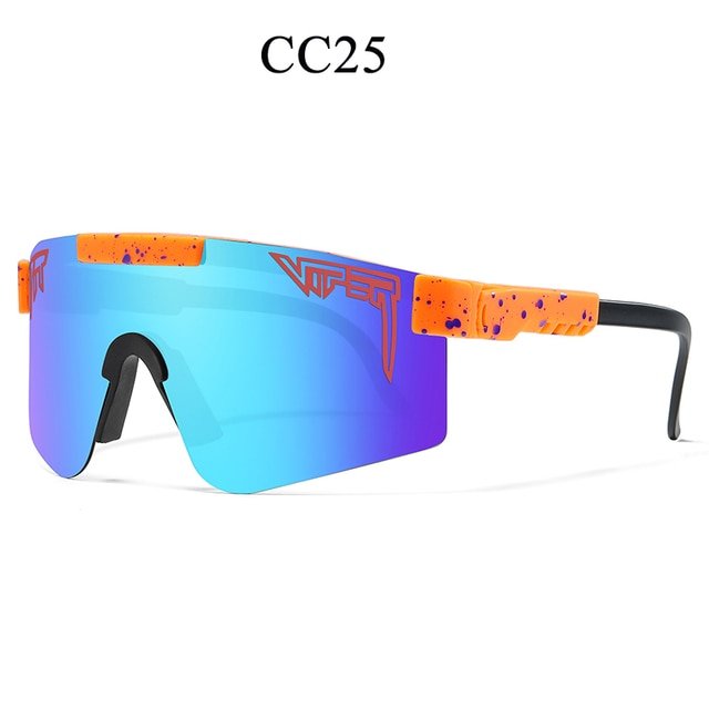 Fashion Sunglasses Shades - ShopLaredo