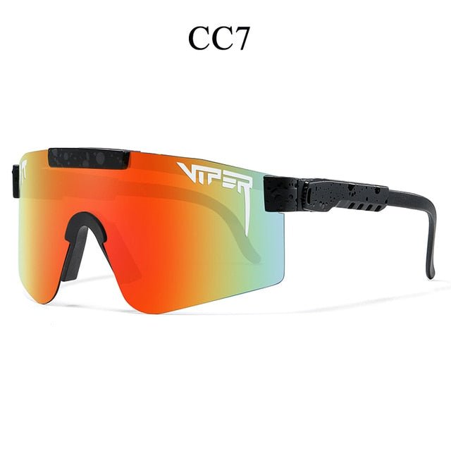 Fashion Sunglasses Shades - ShopLaredo
