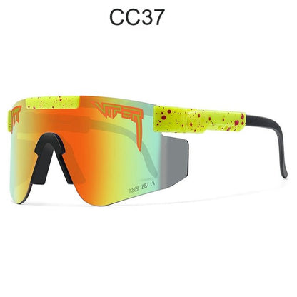 Fashion Sunglasses Shades - ShopLaredo