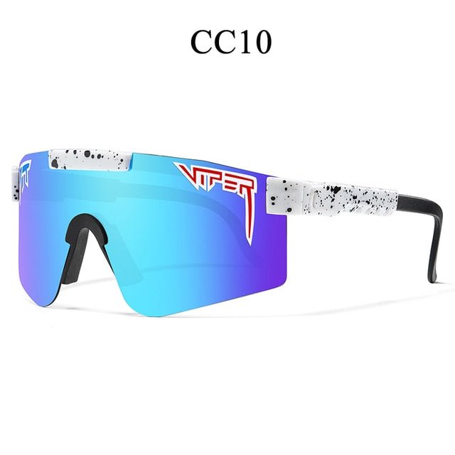 Fashion Sunglasses Shades - ShopLaredo
