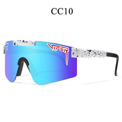 Fashion Sunglasses Shades - ShopLaredo