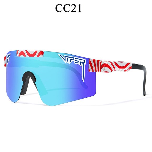 Fashion Sunglasses Shades - ShopLaredo