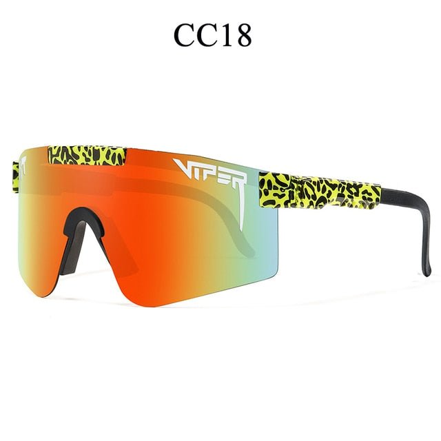 Fashion Sunglasses Shades - ShopLaredo