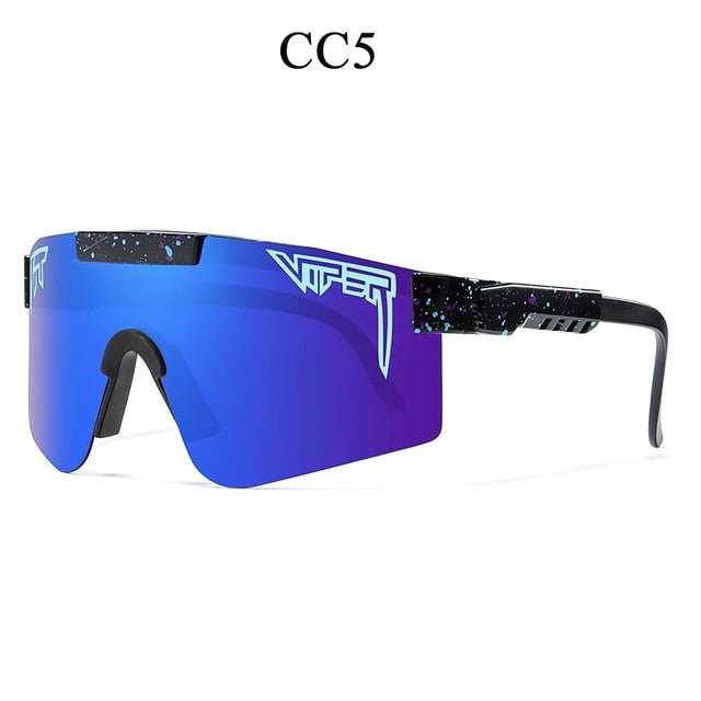 Fashion Sunglasses Shades - ShopLaredo