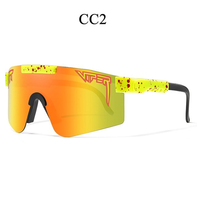 Fashion Sunglasses Shades - ShopLaredo