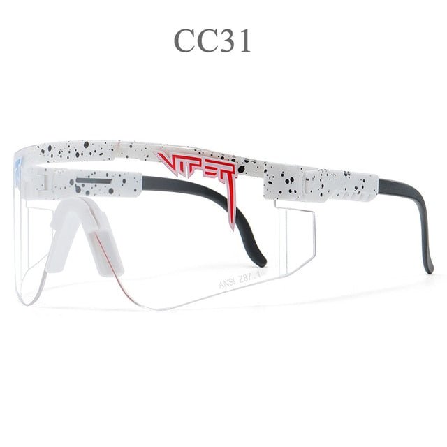 Fashion Sunglasses Shades - ShopLaredo