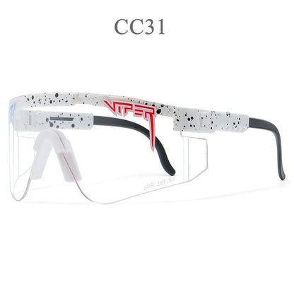 Fashion Sunglasses Shades - ShopLaredo