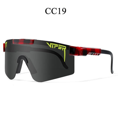 Fashion Sunglasses Shades - ShopLaredo