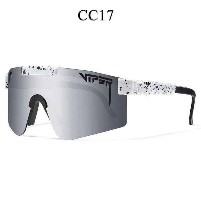 Fashion Sunglasses Shades - ShopLaredo