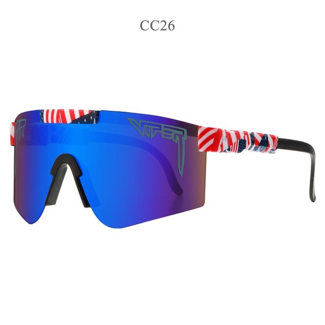 Fashion Sunglasses Shades - ShopLaredo