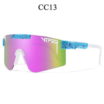 Fashion Sunglasses Shades - ShopLaredo