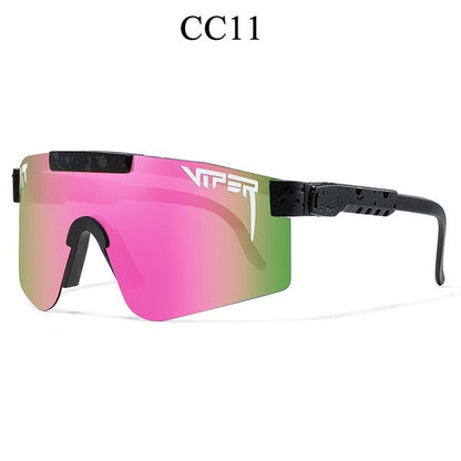 Fashion Sunglasses Shades - ShopLaredo