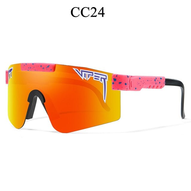 Fashion Sunglasses Shades - ShopLaredo