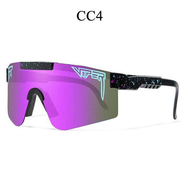 Fashion Sunglasses Shades - ShopLaredo
